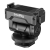 SmallRig 6440 - uchwyt, adapter z szybkozłączkowym mocowaniem do DJI Osmo Action 6 / Nano (na zimną stopkę)